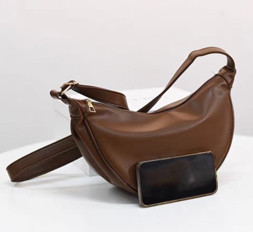 Bailey Handbag