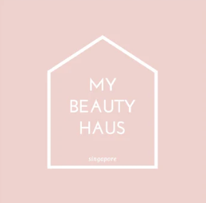 MYbeautyhaus