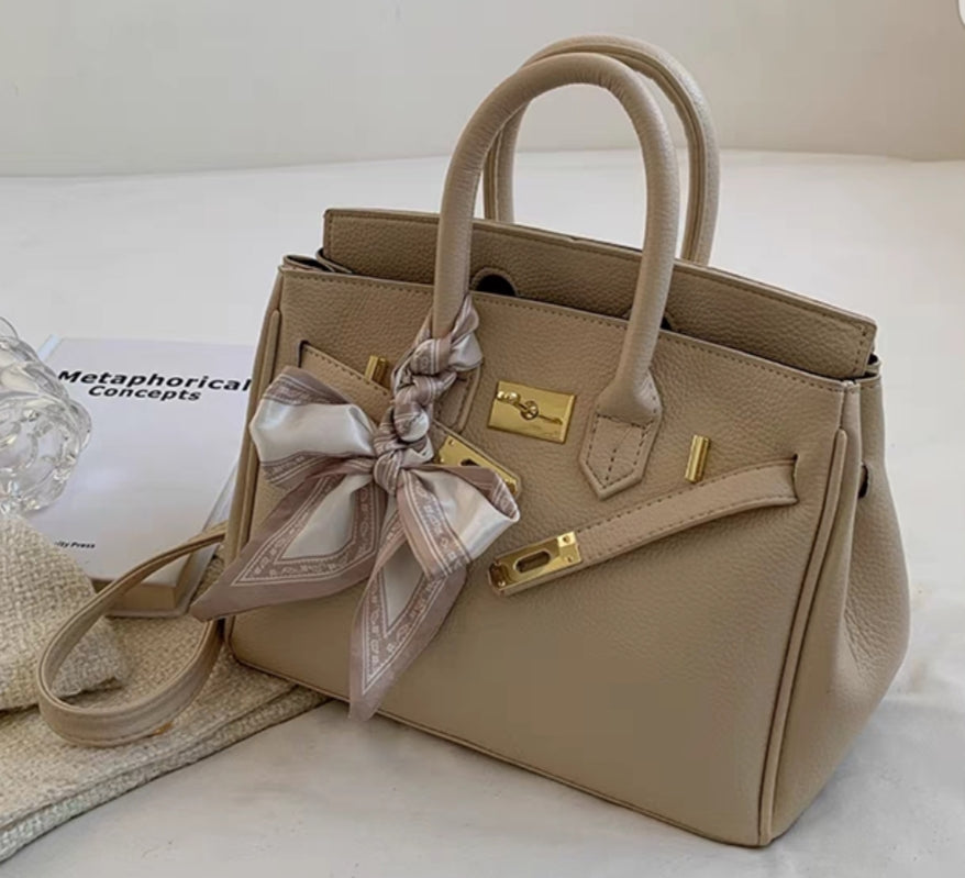 Brenda Handbag